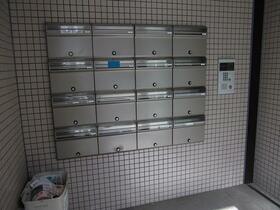 2/9 エントランス