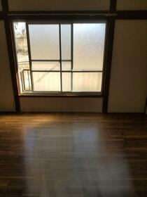 3/5 リビング/ダイニング