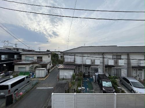 9/24 その他画像