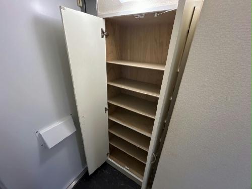 10/24 その他画像