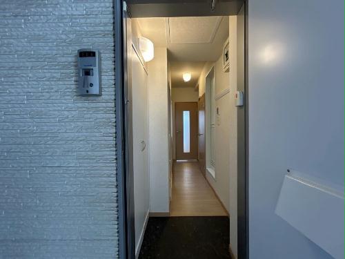 11/24 その他画像