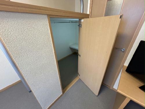 8/24 その他画像