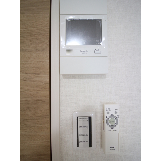 10/24 その他画像