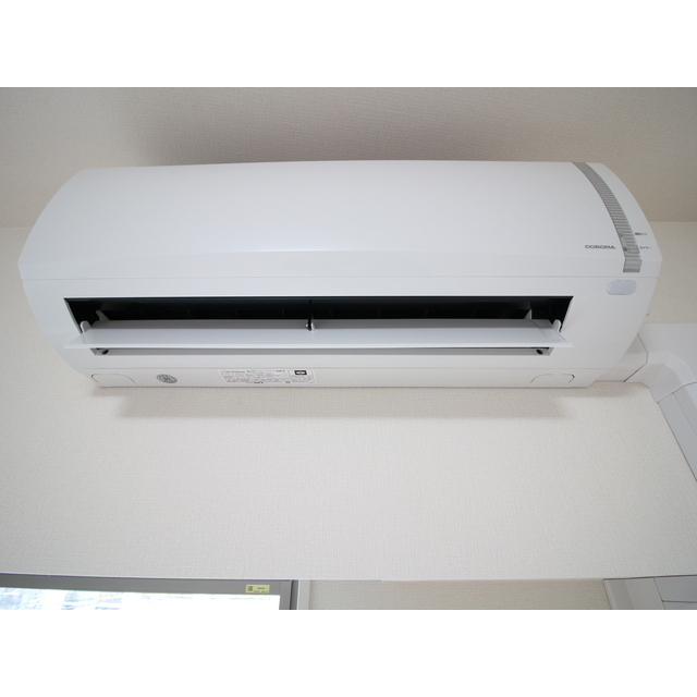 11/24 その他画像