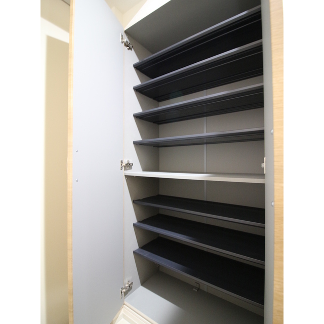 12/24 その他画像