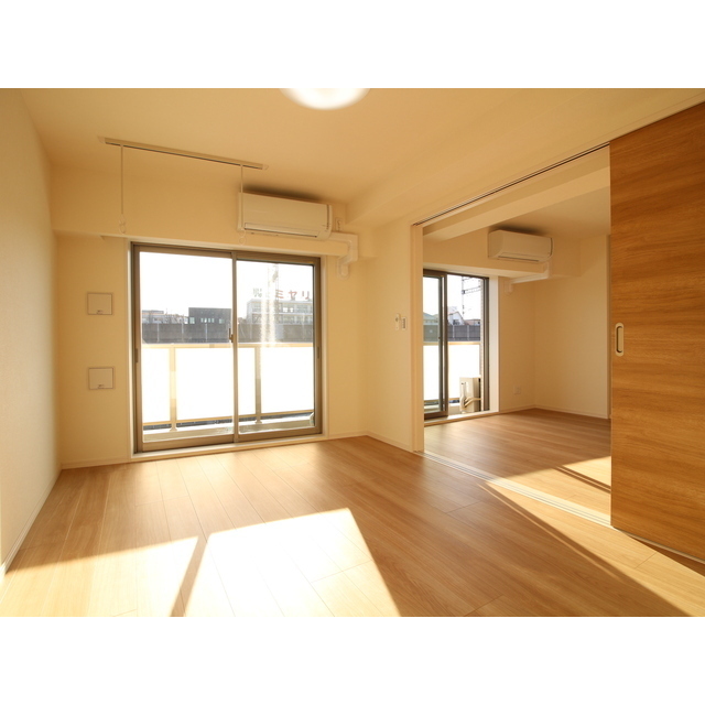 13/24 その他画像