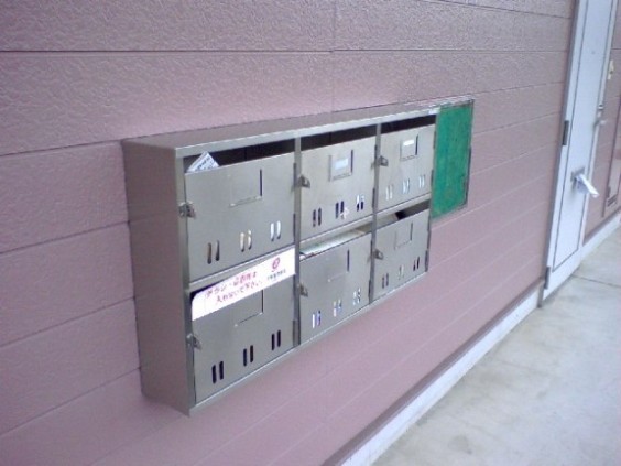 16/28 その他画像