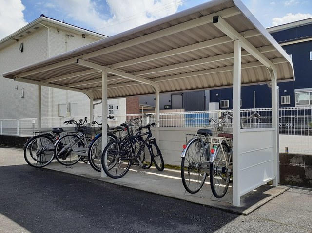 18/28 その他画像