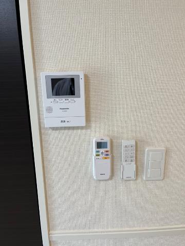 18/25 その他画像