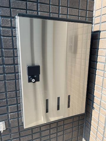 19/25 その他画像