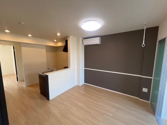 20/25 その他画像