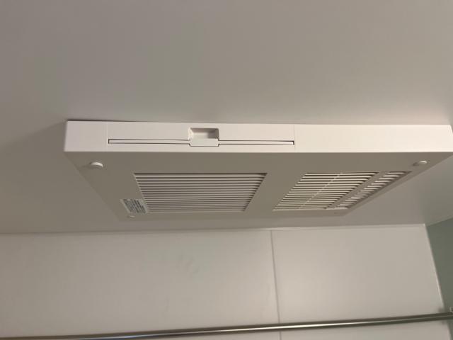 21/25 その他画像