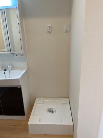 22/25 その他画像