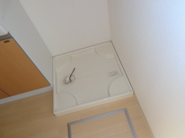 20/22 その他画像