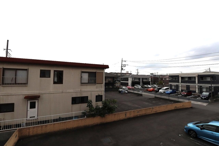 13/18 その他画像