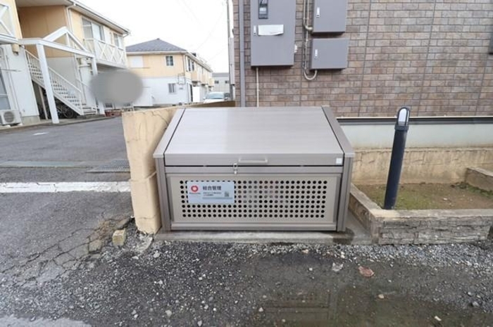 14/18 その他画像