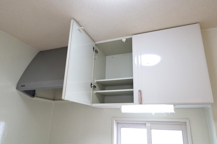 16/18 その他画像