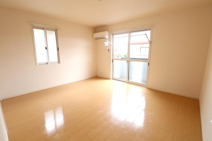 3/18 リビング/ダイニング