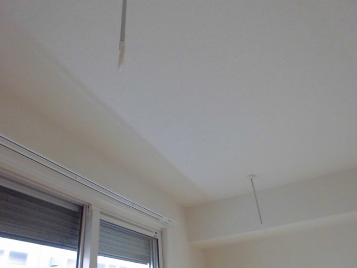 12/24 その他画像