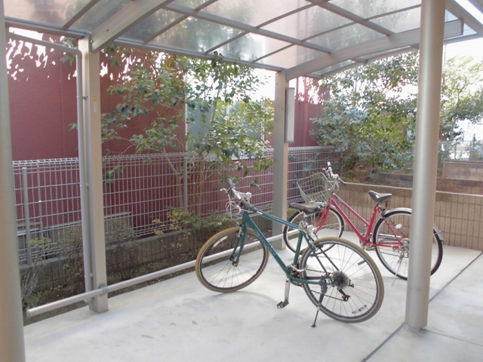 13/24 その他画像