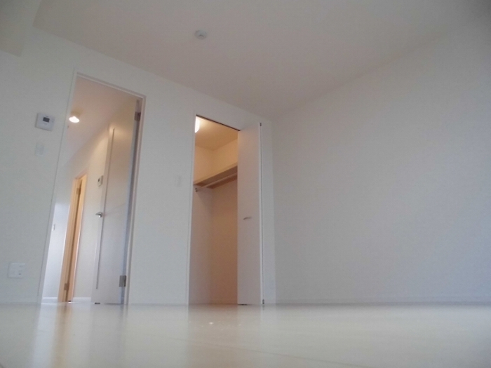 3/24 リビング/ダイニング