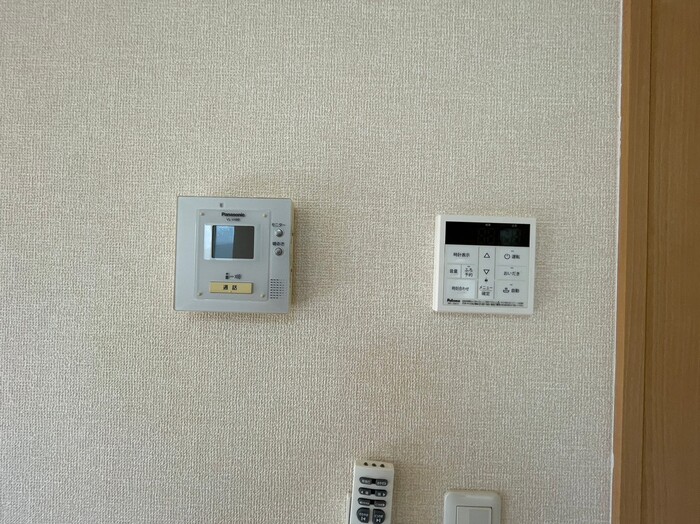 15/21 その他画像