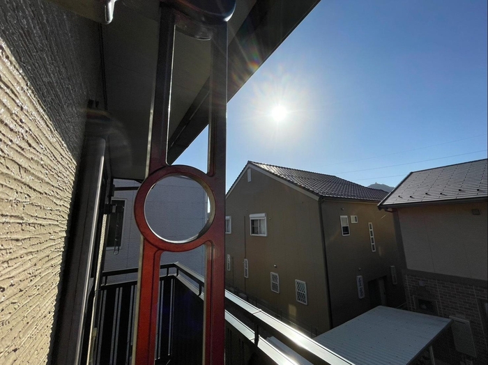 16/21 その他画像