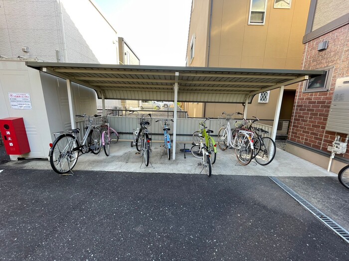 17/21 その他画像