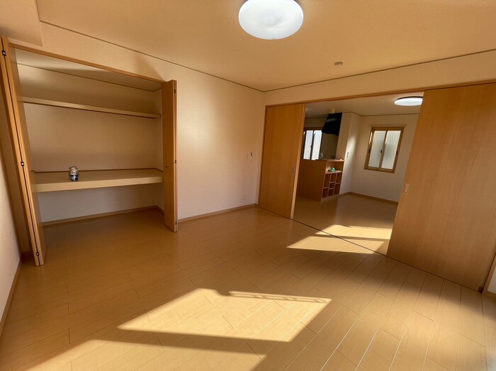 18/21 その他画像