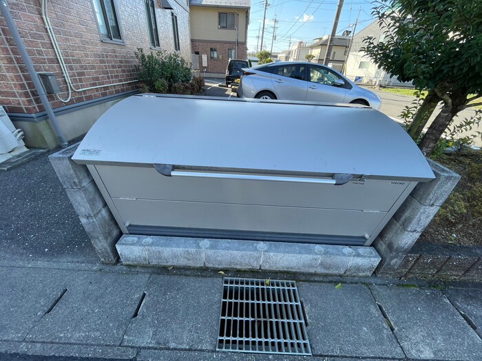 19/21 その他画像