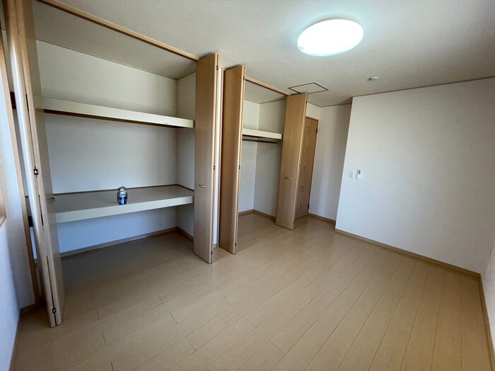 20/21 その他画像