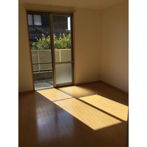 14/19 その他画像