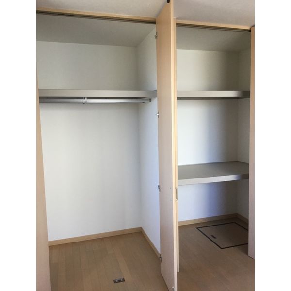 7/19 収納