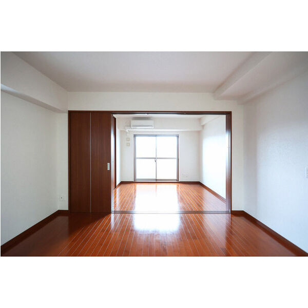 3/14 リビング/ダイニング