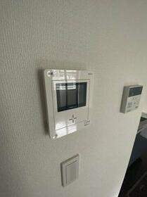 15/17 その他画像