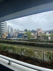 16/17 その他画像