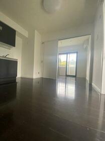 4/17 リビング/ダイニング