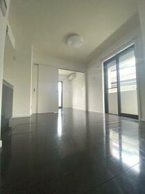 3/17 リビング/ダイニング