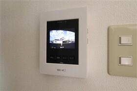 12/18 その他画像