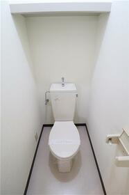 3/18 リビング/ダイニング