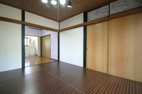 9/20 室内