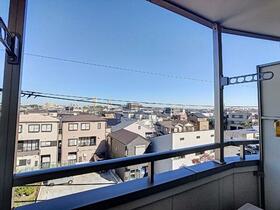 14/24 その他画像