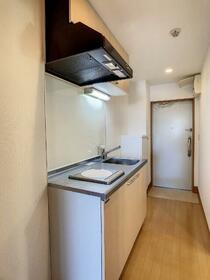 15/24 その他画像