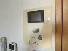 16/24 その他画像