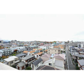 15/16 その他画像