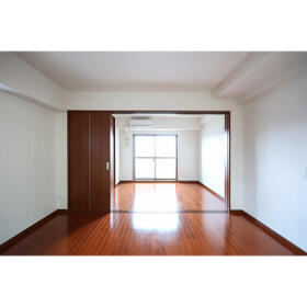 3/16 リビング/ダイニング