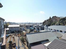 15/16 その他画像