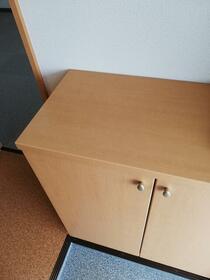 10/12 その他画像