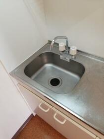 11/12 その他画像