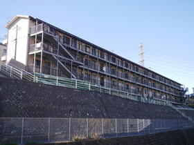 12/12 その他画像